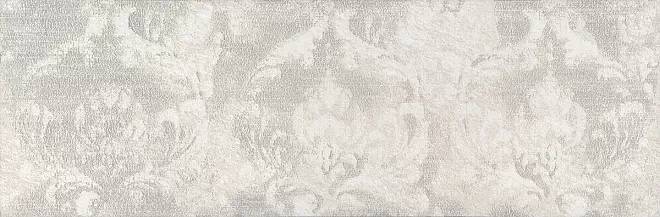 Декор Kerama Marazzi Гренель MLD/A91/13046TR 30x89.5