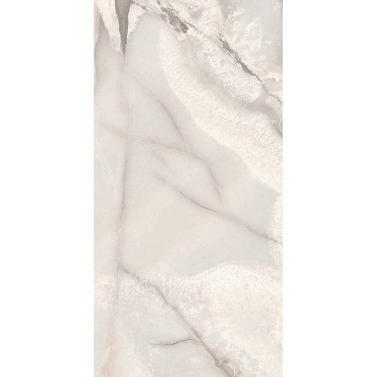 Керамогранит Casalgrande Padana Onici 14310114 Perla 6 mm 60x120