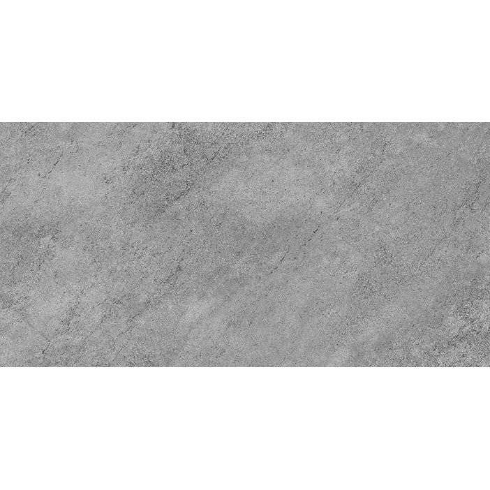 Керамогранит Cersanit Orion 16324 Глаз. Серый 29.7x59.8