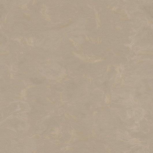 Обои Zambaiti Parati Vision Z76039