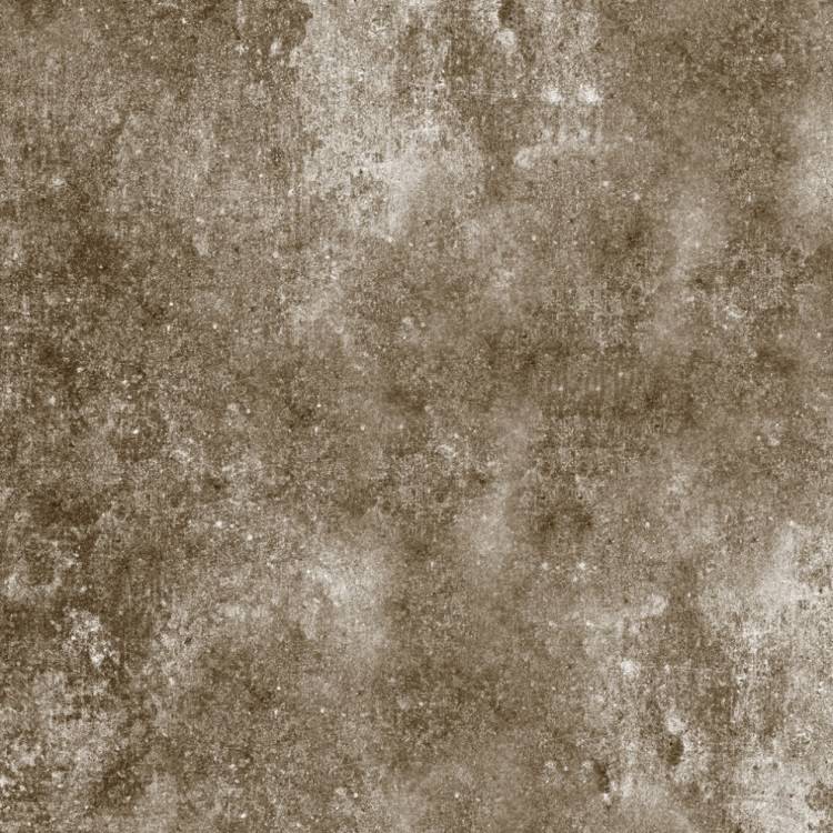 Керамическая плитка Тянь-Шань Дриада TP453650D серый 45x45