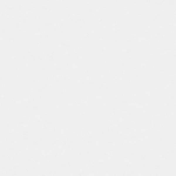 Обои Andrea Rossi Bocca 54494-2