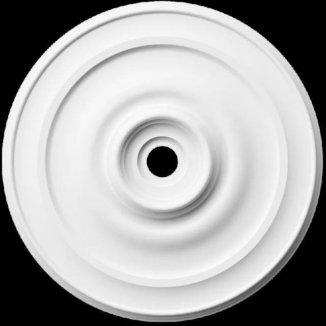 Розетка Artpole SRT96 60x6.7x60