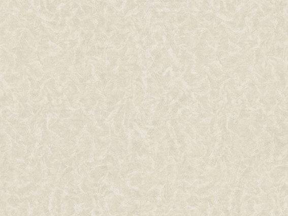 Обои Fipar Viaggio Italiano R 23048