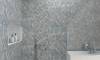 Мозаика Peronda Palette D.Palette Ecru Mosaic/315X315 31.5x31.5 фото 8