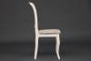 Стул Tetchair Opera TET_12489 фото 4
