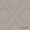 Обои флизелиновые Milassa Classic LS9 012/1