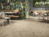 Декор Ape Ceramica Atelier A040914 Maui Decor 1 120x280 фото 7
