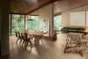 Керамогранит Casa Dolce Casa Sensi Terre 787113 Sabbia Brick Matte 5.7x23.2 фото 39