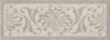 Декор Kerama Marazzi Монсанту HGD/A499/15145 1 бежевый светлый 15х40