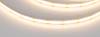 Лента светодиодная Arlight Cob 39740 фото 2