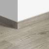 Плинтус Quick-Step QSVSK40098 58x12x2400