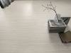 Керамогранит La Fabbrica Ceramiche Ca Foscari 94005 Canapa Rett. 20X120 фото 8