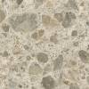 Керамогранит Vitra Citystone K951842R0001VTET Чеппо Мультиколор Матовый R10A 7Рек 8мм 60x60