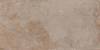 Керамогранит Staro Antislip Arfine Clay  60x120