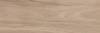 Керамогранит Gracia Ceramica Karelia 10400001337 beige PG 03 20x60 фото 5