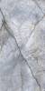 Керамогранит Primavera CR204 Fiji Grey Carving 60x120 фото 3