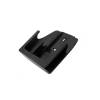 Держатель для пульта Arlight Smart 16405 фото 2