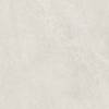 Керамогранит Laparet Sandstone Pearl PRO светло-бежевый матовый R10GR STR 80х80 фото 4