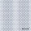 Обои флизелиновые Milassa Modern M1 006