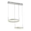 Подвесной светильник Profit Light 6087/2A WHT