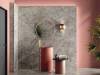 Керамогранит Ape Ceramica Onice A039511 Nacar Pol Rect 280х120 фото 14