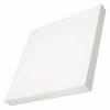 Накладной светильник Arlight Quadro 34804