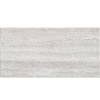 Керамогранит Kronos Nativa NA011 Vena Lux Nat 60x120