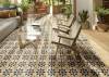 Декор Mainzu Nostalgy Deco Sevilla Honey 20x20 фото 15