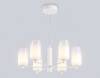 Подвесной светодиодный светильник Ambrella light High Light LH11107 фото 3