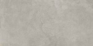 Керамогранит Fioranese Kintsugi Fog naturale 60.4x120.8
