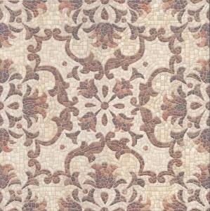 Декор Kerama Marazzi Пантеон HGD/A234/SG1544L ковер центр лаппатированный 40.2x40.2 Декор Kerama Marazzi Пантеон HGD/A234/SG1544L ковер центр лаппатированный 40.2x40.2