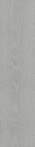 Керамогранит Kerama Marazzi Абете DD700600R 20x80 Керамогранит Kerama Marazzi Абете DD700600R 20x80
