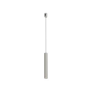 Трековый светильник Technical Flarity TR155-1-5W4K-PT