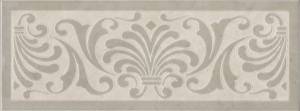 Декор Kerama Marazzi Монсанту HGD/A499/15145 1 бежевый светлый 15х40