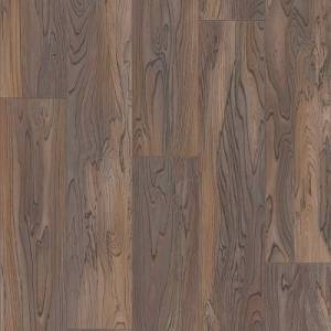 Линолеум Ideal Ultra Garda 3 (рулон: 2x20=40м2)