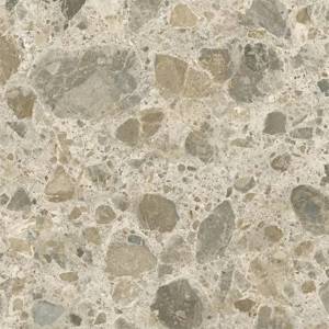 Керамогранит Vitra Citystone K951842R0001VTET Чеппо Мультиколор Матовый R10A 7Рек 8мм 60x60