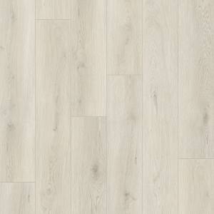 SPC Ламинат Floorwood Residence 5/43 4V 8157 Дуб Вуден 1220x180