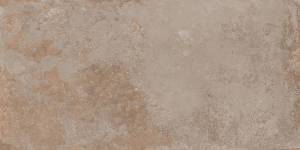 Керамогранит Staro Antislip Arfine Clay  60x120