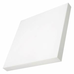 Накладной светильник Arlight Quadro 34804