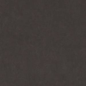 Обои Rasch Paraiso 330151