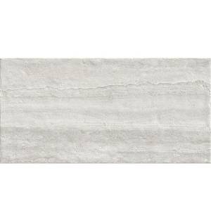 Керамогранит Kronos Nativa NA011 Vena Lux Nat 60x120