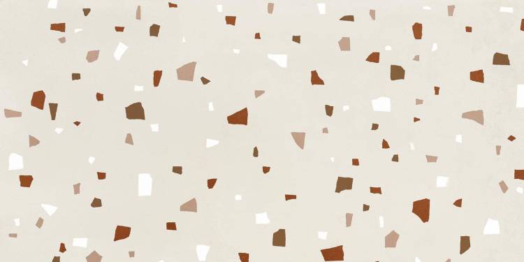 Керамогранит Italgraniti Nuances NU05BAC Avorio Coccio Sq. 60x120