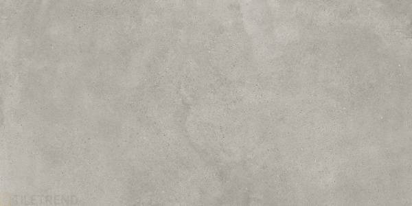 Керамогранит Fioranese Kintsugi Fog naturale 60.4x120.8