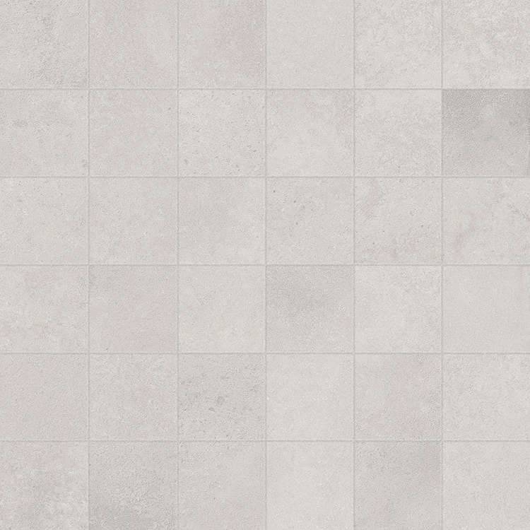 Мозаика ColiseumGres Сан Сиро 610110001102 Уайт 30x30