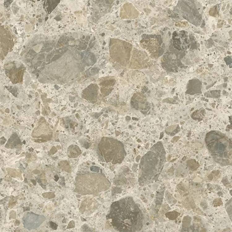 Керамогранит Vitra Citystone K951842R0001VTET Чеппо Мультиколор Матовый R10A 7Рек 8мм 60x60