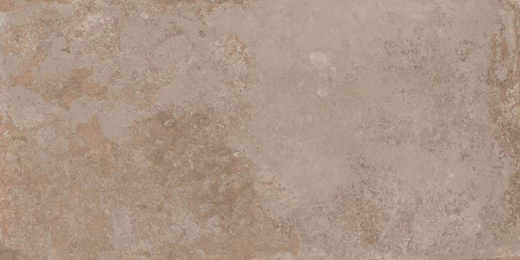 Керамогранит Staro Antislip Arfine Clay  60x120