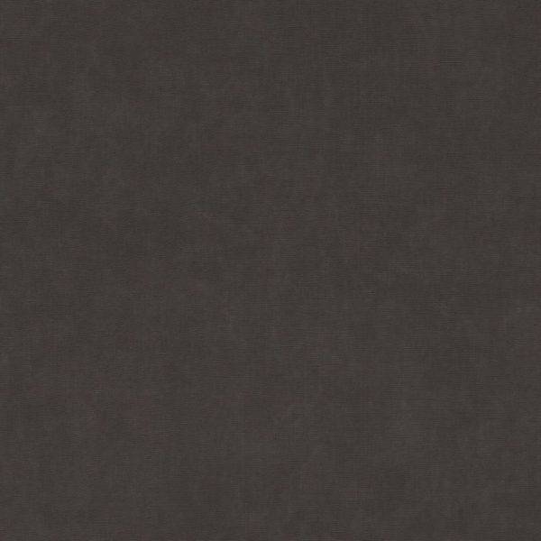 Обои Rasch Paraiso 330151