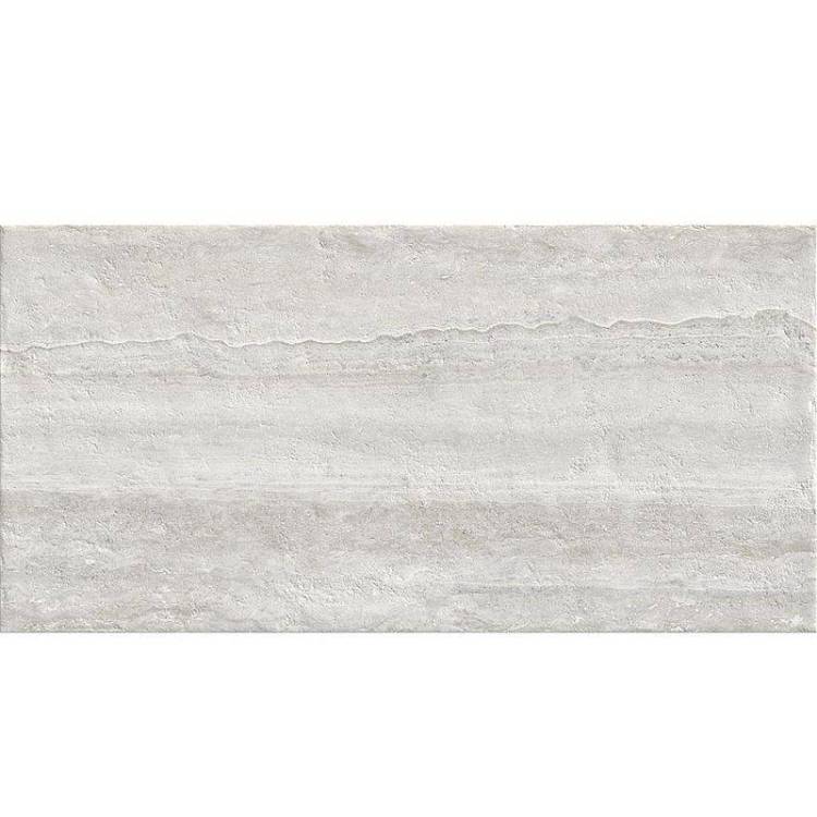 Керамогранит Kronos Nativa NA011 Vena Lux Nat 60x120