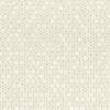 Обои флизелиновые Rasch Highlands 550337
